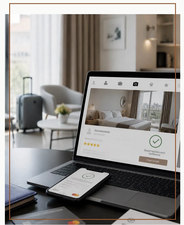 Оплата бронирования Airbnb в Белогорске по цене от 5458 р. | Гиперактив-Бгк